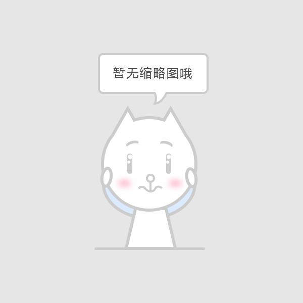 硅微粉的結(jié)構(gòu)和作用是什么？