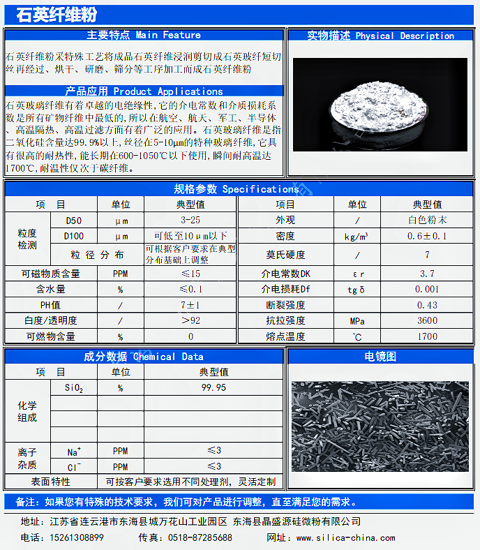 微信圖片_20230719095847
